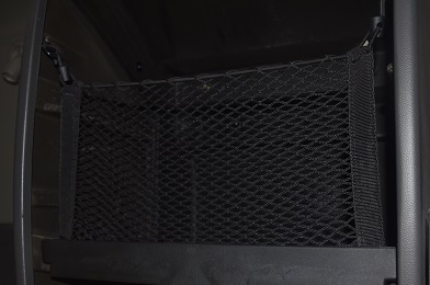 2019 INTERNATIONAL LT625 - Image 38